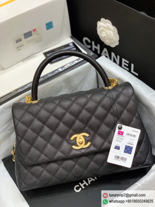 replica women chanel bags