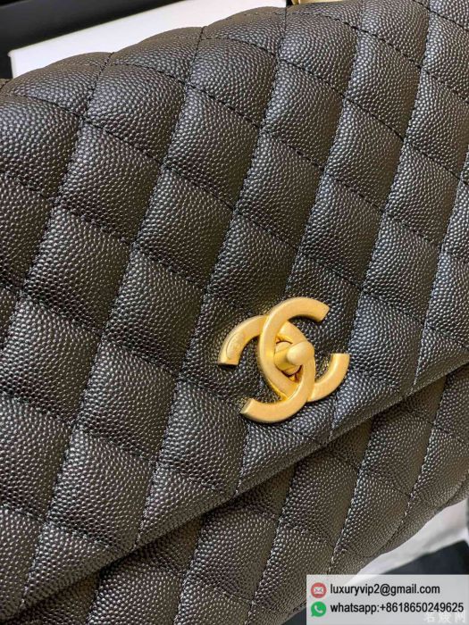 replica women chanel bags