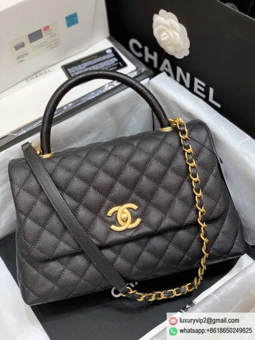 replica women chanel bags