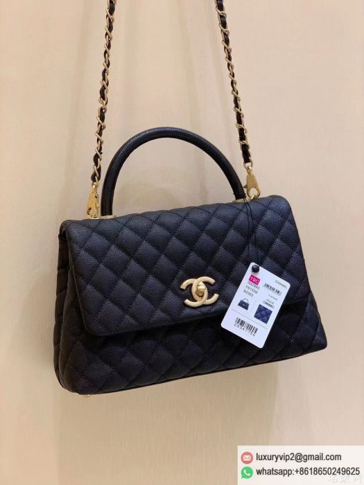 replica women chanel bags