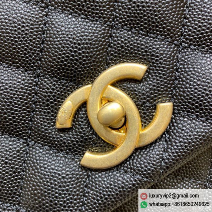 replica women chanel bags