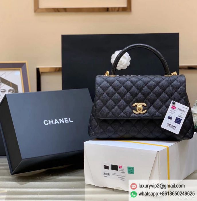 replica women chanel bags