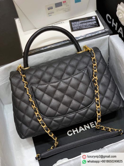 replica women chanel bags