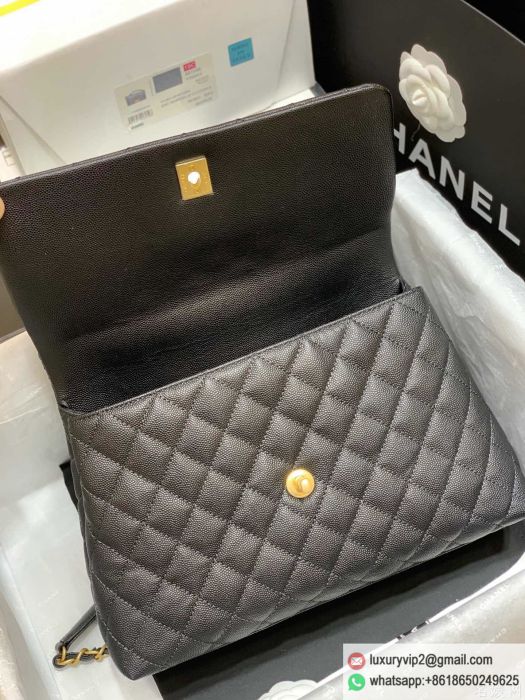 replica women chanel bags