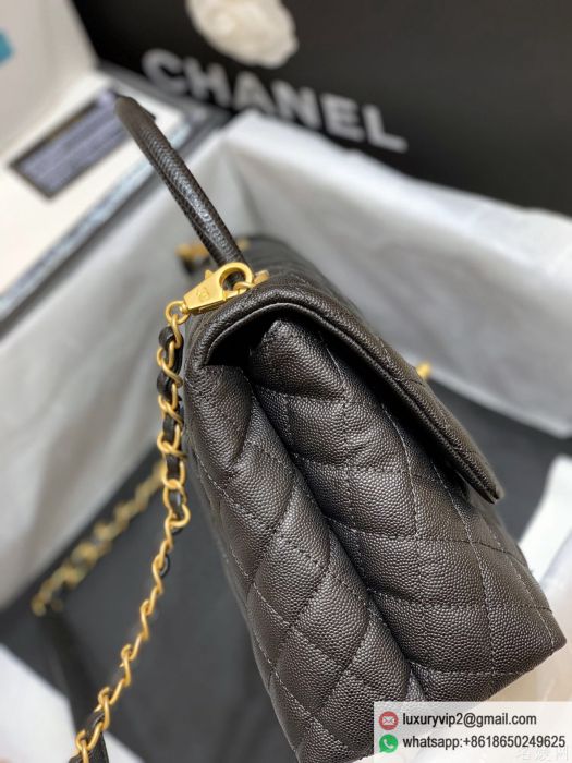 replica women chanel bags