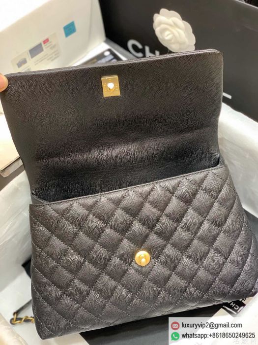 replica women chanel bags