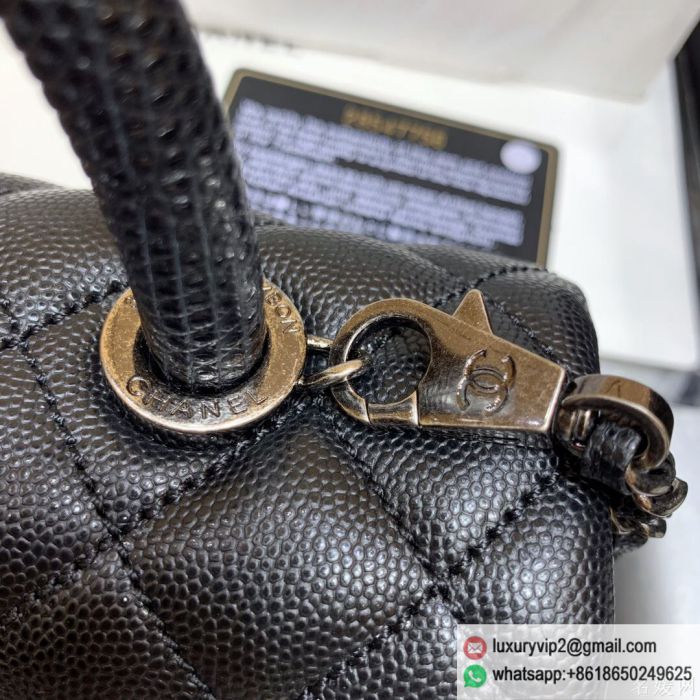 replica women chanel bags