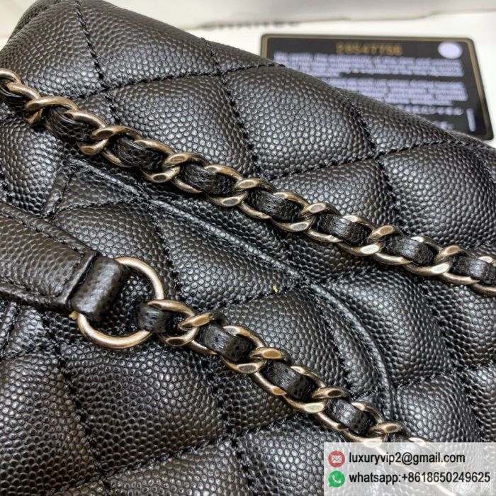 replica women chanel bags