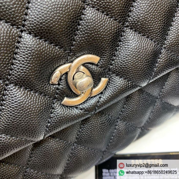 replica women chanel bags