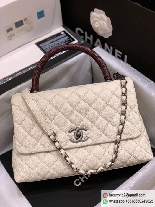 replica women chanel bags