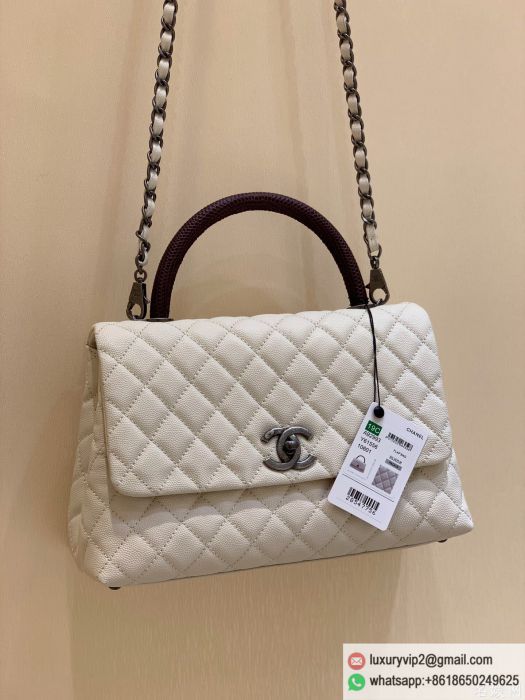 replica women chanel bags