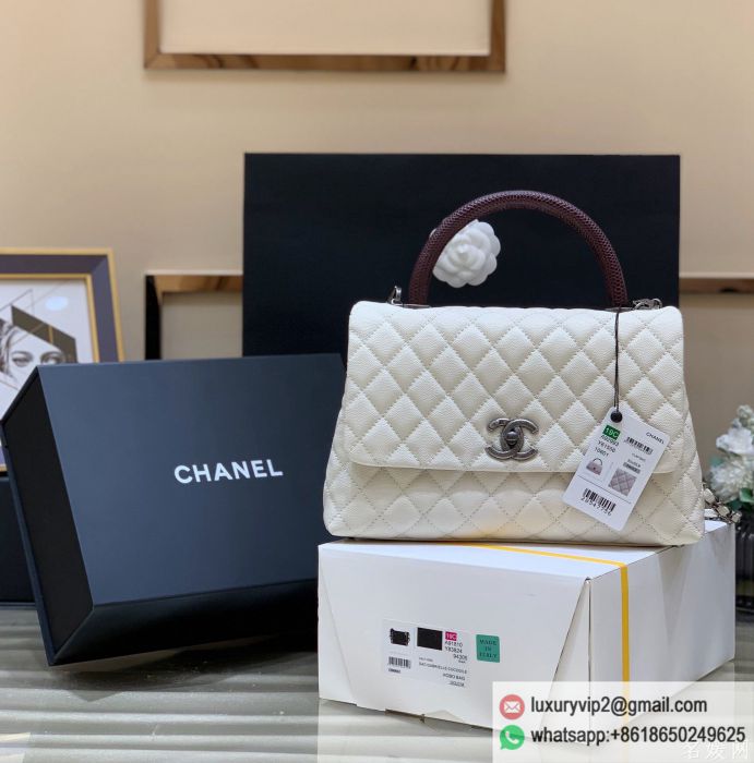 replica women chanel bags