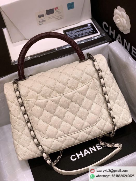 replica women chanel bags