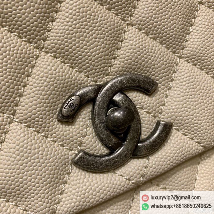 replica women chanel bags