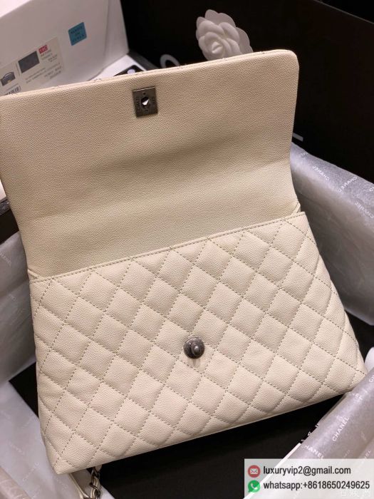 replica women chanel bags