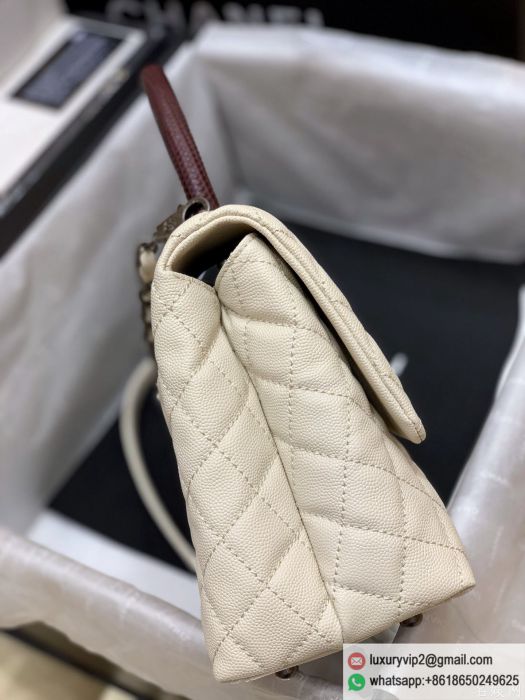 replica women chanel bags