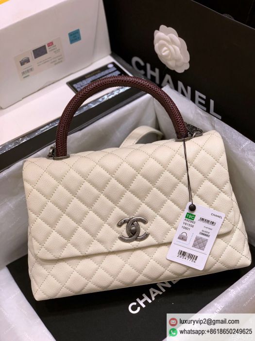 replica women chanel bags