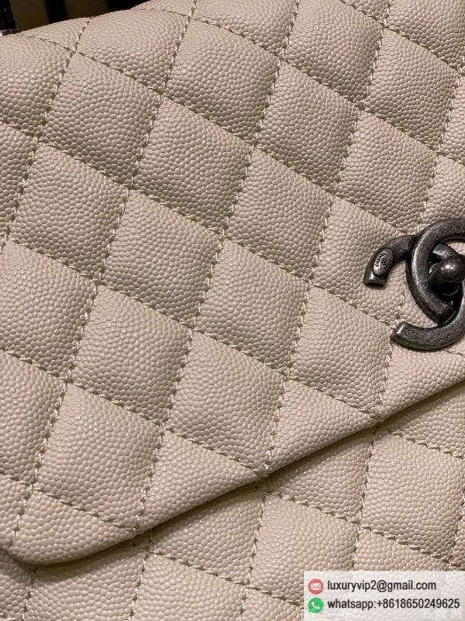 replica women chanel bags