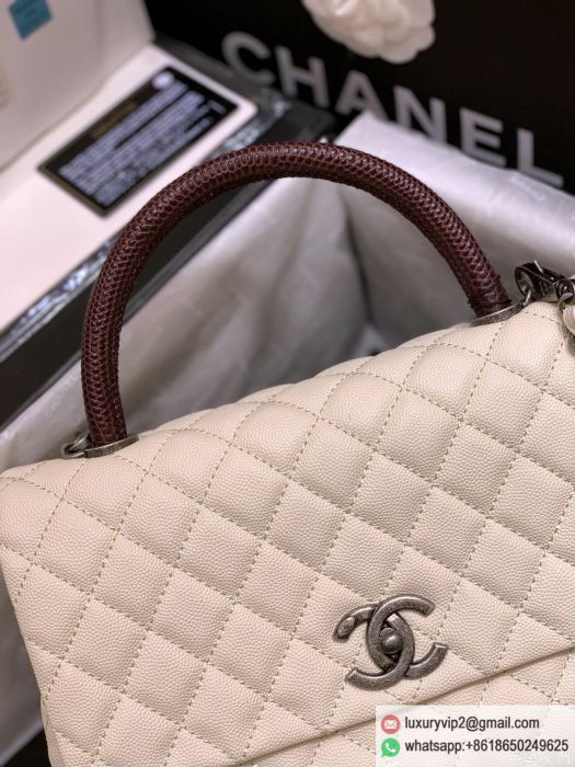 replica women chanel bags