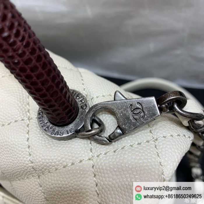 replica women chanel bags