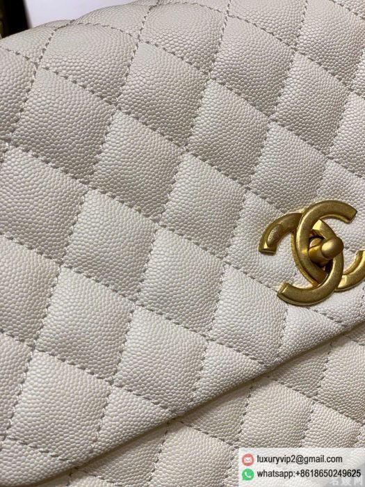 replica women chanel bags