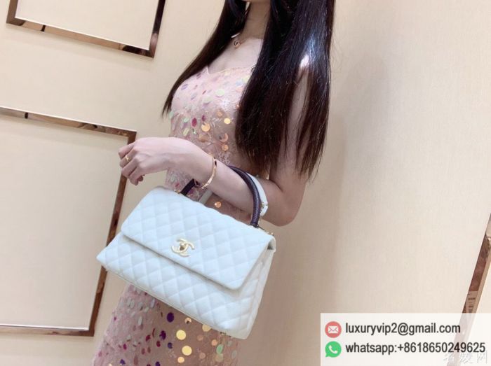 replica women chanel bags