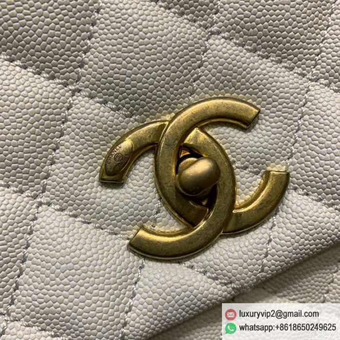 replica women chanel bags