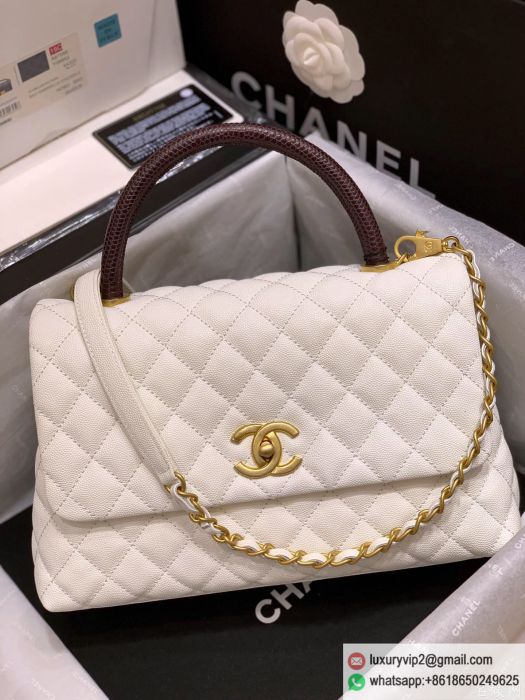 replica women chanel bags