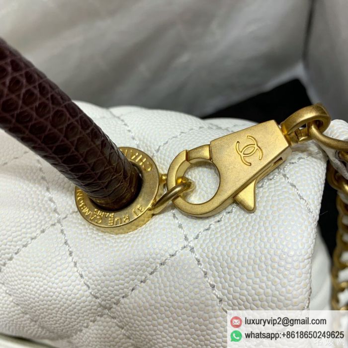 replica women chanel bags