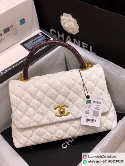 replica women chanel bags