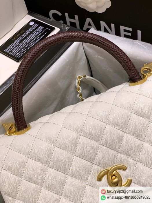 replica women chanel bags