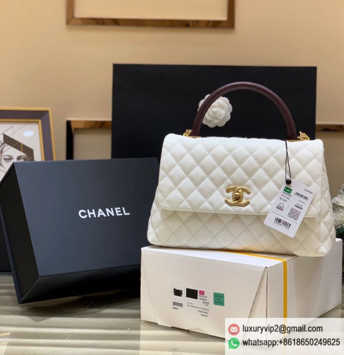 replica women chanel bags