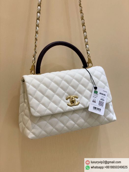 replica women chanel bags