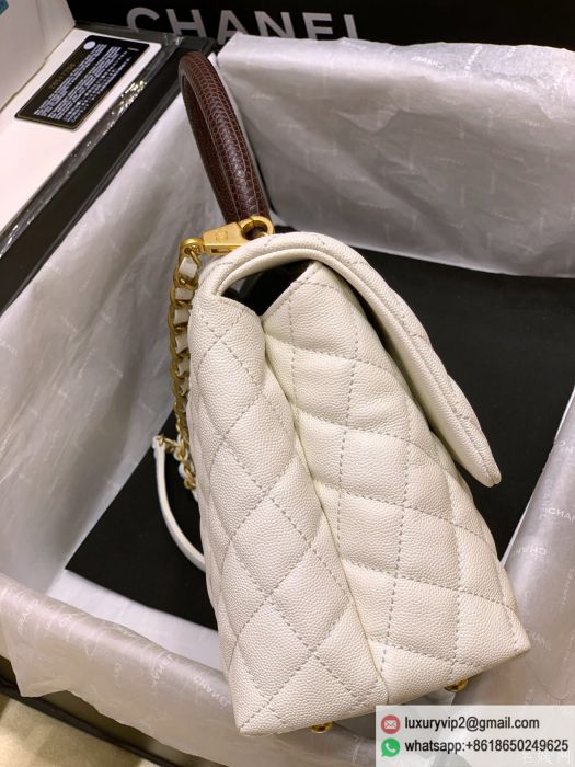 replica women chanel bags