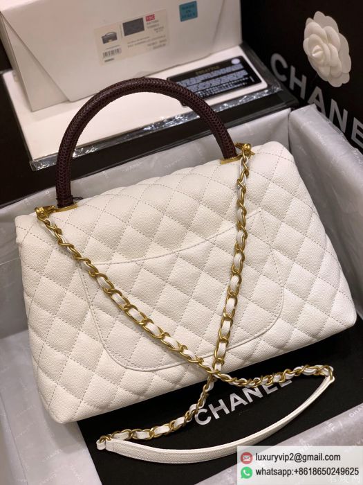 replica women chanel bags