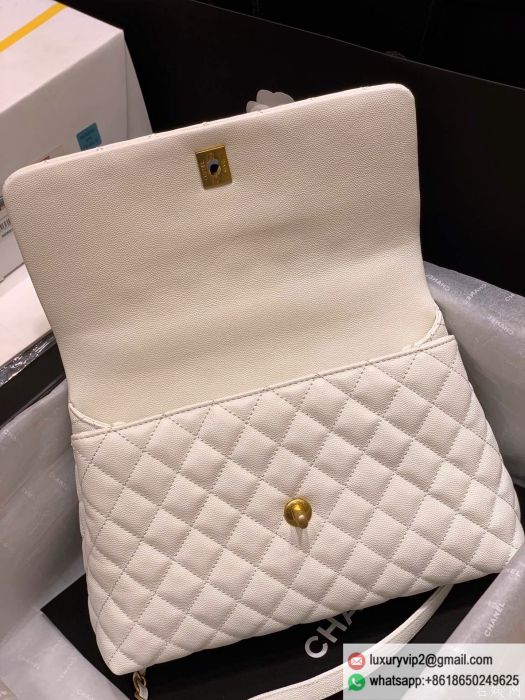 replica women chanel bags