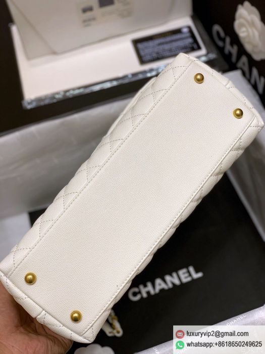 replica women chanel bags