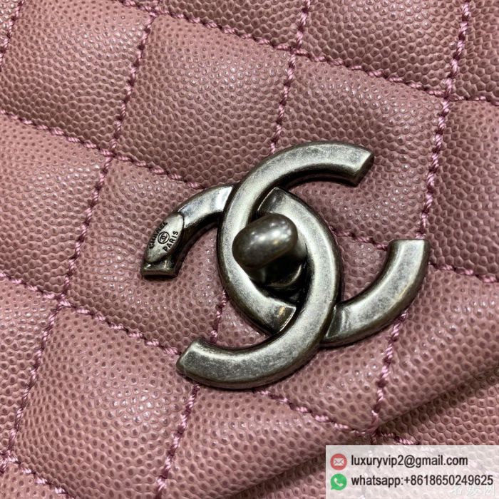 replica women chanel bags