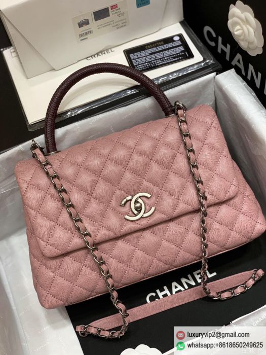 replica women chanel bags