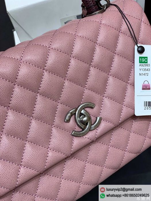 replica women chanel bags