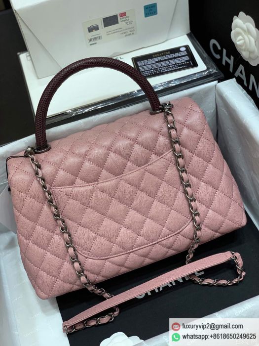 replica women chanel bags