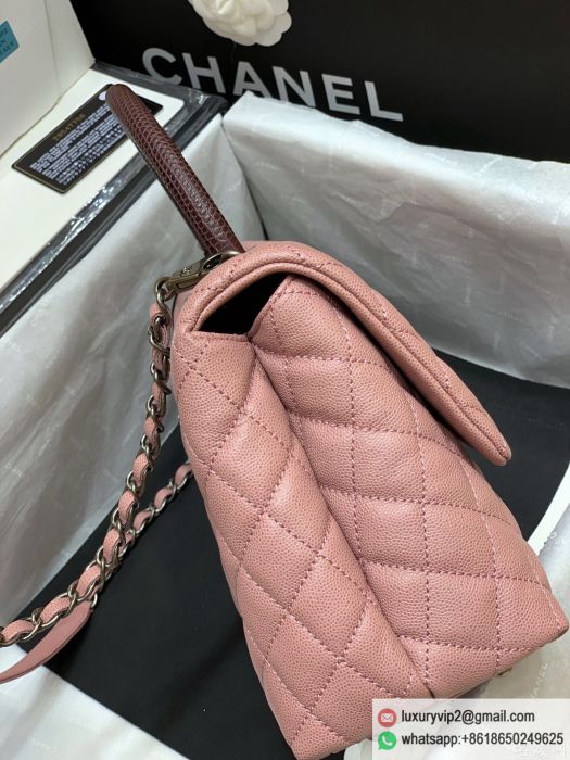 replica women chanel bags