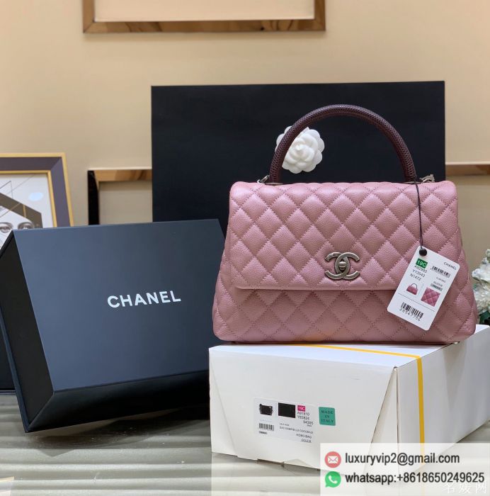 replica women chanel bags