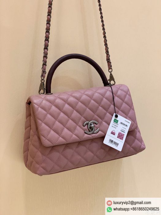 replica women chanel bags