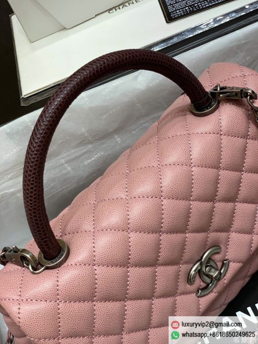 replica women chanel bags