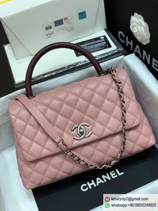 replica women chanel bags