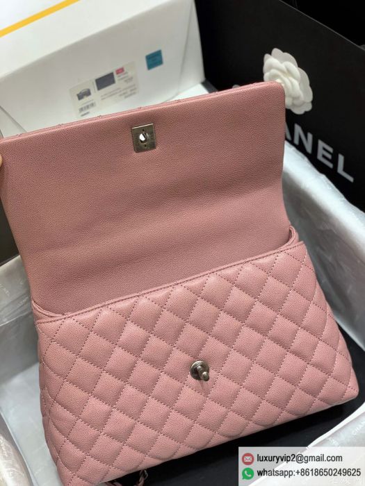 replica women chanel bags