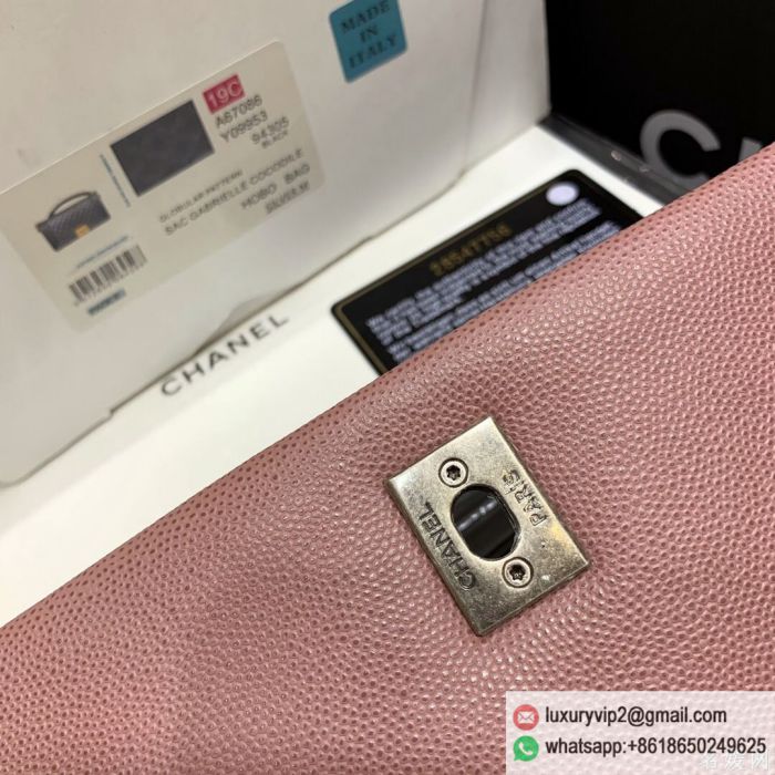 replica women chanel bags