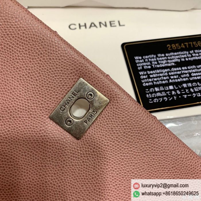 replica women chanel bags