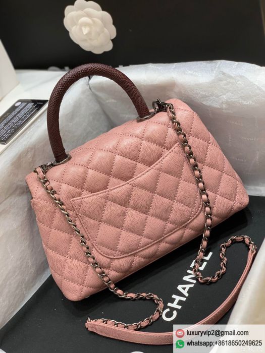 replica women chanel bags